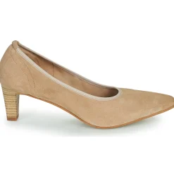 Otess / Zoï - 11510-CAM-BEJE Beige Sale