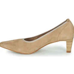 Otess / Zoï - 11510-CAM-BEJE Beige Sale