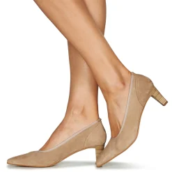 Otess / Zoï - 11510-CAM-BEJE Beige Sale