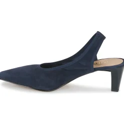 Otess / Zoï - 13550-CAM- Marine Best