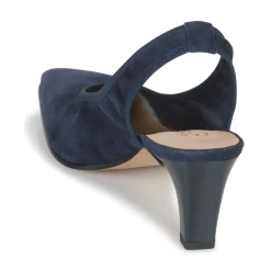 Otess / Zoï - 13550-CAM- Marine Best