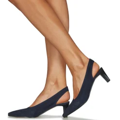 Otess / Zoï - 13550-CAM- Marine Best