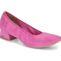 Otess / Zoï - 14220-CAM-PURPLE Violet