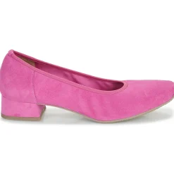 Otess / Zoï - 14220-CAM-PURPLE Violet