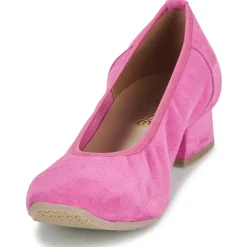 Otess / Zoï - 14220-CAM-PURPLE Violet