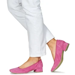 Otess / Zoï - 14220-CAM-PURPLE Violet