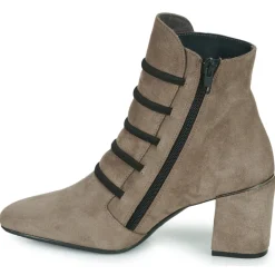 Otess / Zoï - 12890-CROUTE-TAUPE Beige