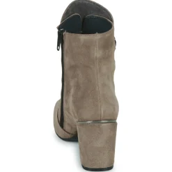 Otess / Zoï - 12890-CROUTE-TAUPE Beige