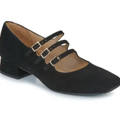 Otess / Zoï - FANTA Noir Hot