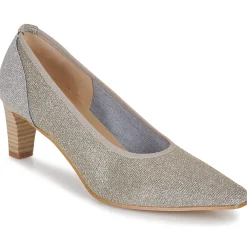 Otess / Zoï - 11510-GALA-492 Irisé Hot