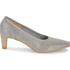 Otess / Zoï - 11510-GALA-492 Irisé Hot