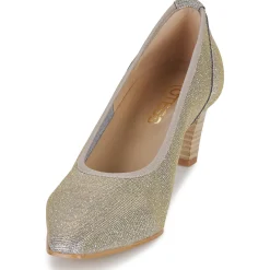 Otess / Zoï - 11510-GALA-492 Irisé Hot