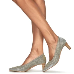 Otess / Zoï - 11510-GALA-492 Irisé Hot