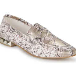 Clearance Otess / Zoï - 13650-JAYPUR-PLATINA Doré