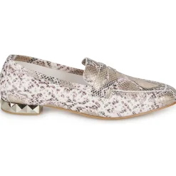 Clearance Otess / Zoï - 13650-JAYPUR-PLATINA Doré