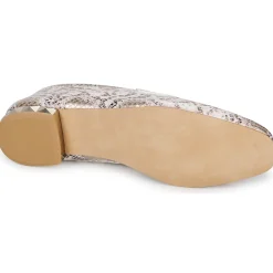 Clearance Otess / Zoï - 13650-JAYPUR-PLATINA Doré