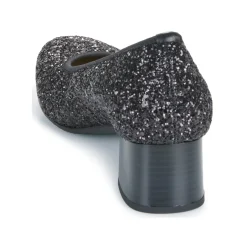 Otess / Zoï - JOANA Noir New