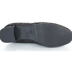 Otess / Zoï - JOANA Noir New