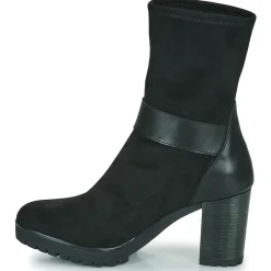 Otess / Zoï - 12600-LICRA-ANIL-