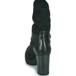 Otess / Zoï - 12600-LICRA-ANIL-