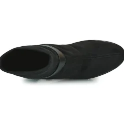 Otess / Zoï - 12600-LICRA-ANIL-