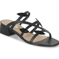 Best Otess / Zoï - 13730-MONACO-CHAROL- Noir