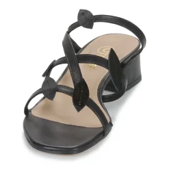 Best Otess / Zoï - 13730-MONACO-CHAROL- Noir