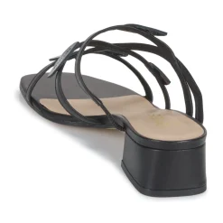 Best Otess / Zoï - 13730-MONACO-CHAROL- Noir