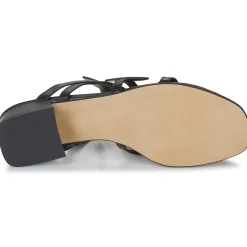 Best Otess / Zoï - 13730-MONACO-CHAROL- Noir