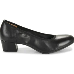 Best Otess / Zoï - Otess Noir