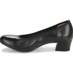 Best Otess / Zoï - Otess Noir