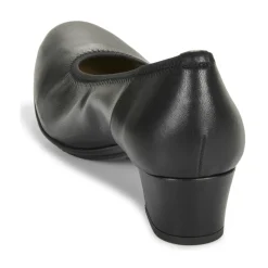 Best Otess / Zoï - Otess Noir