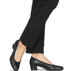 Best Otess / Zoï - Otess Noir