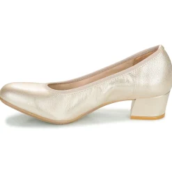 Online Otess / Zoï - Otess Doré