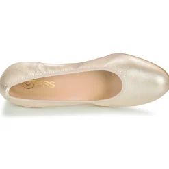 Online Otess / Zoï - Otess Doré