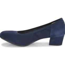 Otess / Zoï - Otess Marine Discount