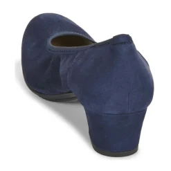 Otess / Zoï - Otess Marine Discount