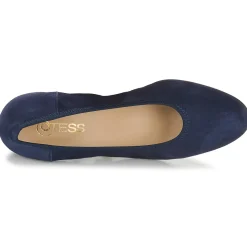 Otess / Zoï - Otess Marine Discount