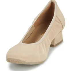 Otess / Zoï - Otess