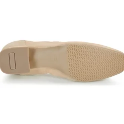 Otess / Zoï - Otess