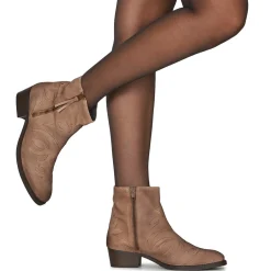 Otess / Zoï - PANTA