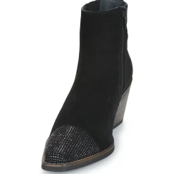 Otess / Zoï - PRIMA Clearance