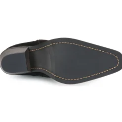 Otess / Zoï - PRIMA Clearance