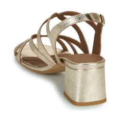 Otess / Zoï - Z1390-BERENICE-CARRARA Doré Best