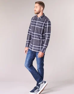 Oxbow - CAMPO Marine Sale