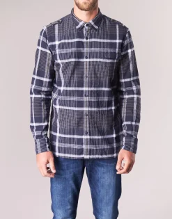 Oxbow - CAMPO Marine Sale