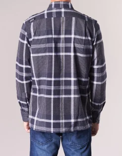 Oxbow - CAMPO Marine Sale