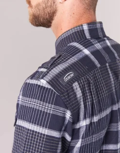 Oxbow - CAMPO Marine Sale