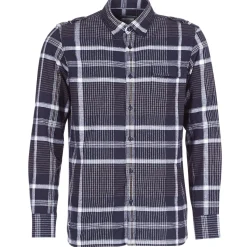 Oxbow - CAMPO Marine Sale