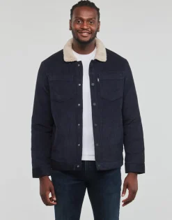 Hot Oxbow - JINGO Marine